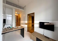 Spottiswoode Suites (D2), Apartment #509537241